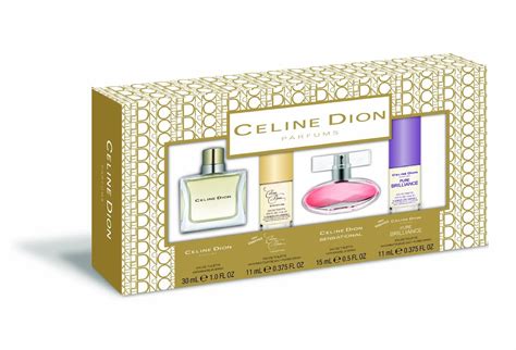 celine dion perfume made in spain|celine dion perfume superdrug.